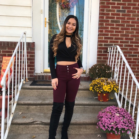 Meet your Posher, Michelle - Picture 2 of 4